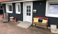 Appartementanlage Gasthof Handewitt