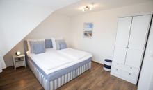 Appartementanlage Gasthof Handewitt