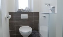 Appartementanlage Gasthof Handewitt