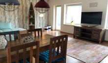 Appartementanlage Gasthof Handewitt