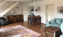 Appartementanlage Gasthof Handewitt