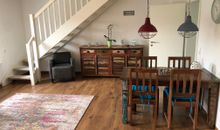 Appartementanlage Gasthof Handewitt