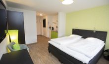 Appartementanlage Gasthof Handewitt