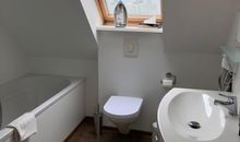 Appartementanlage Gasthof Handewitt