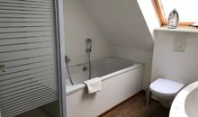 Appartementanlage Gasthof Handewitt