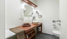 Appartementanlage Gasthof Handewitt