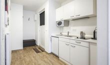 Appartementanlage Gasthof Handewitt