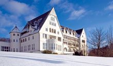 Ferienwohnung Meerblick in Sandwig