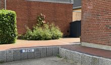 Ferienwohnung Fördewelle