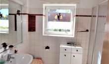 Sanddorn Ostseering 4C