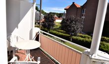 Sanddorn Ostseering 4C