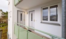 Ostwind-ideal für Familien-