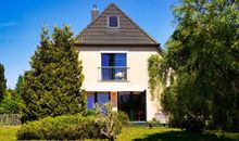 Ostwind-ideal für Familien-