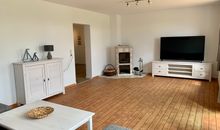 Sundblick, ideal für Familien