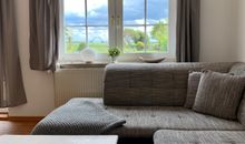 Sundblick, ideal für Familien
