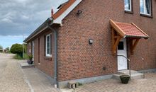 Sundblick, ideal für Familien