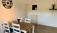Sundblick, ideal für Familien
