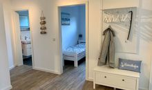 Sundblick, ideal für Familien