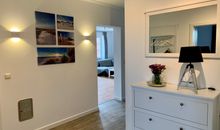 Sundblick, ideal für Familien