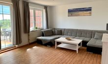 Sundblick, ideal für Familien