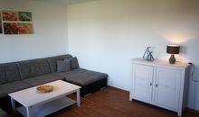 Sundblick, ideal für Familien