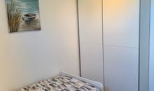 Sundblick, ideal für Familien