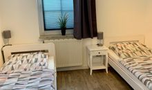 Sundblick, ideal für Familien