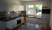 Sundblick, ideal für Familien