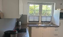 Sundblick, ideal für Familien