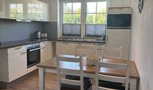 Sundblick, ideal für Familien