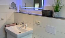 Sundblick, ideal für Familien