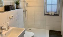 Sundblick, ideal für Familien