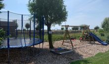 Sundblick, ideal für Familien
