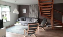 Ferienhaus Landliebe, Wohnung 9048-3