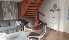 Ferienhaus Landliebe, Wohnung 9048-3