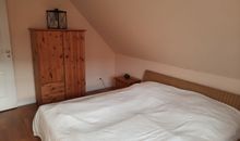 Ferienhaus Landliebe, Wohnung 9048-3