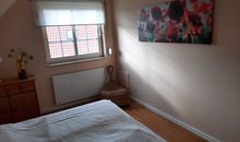 Ferienhaus Landliebe, Wohnung 9048-3