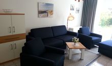 Ferienreihenhaus B, Ostseebad Dahme