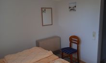 Ferienreihenhaus B, Ostseebad Dahme