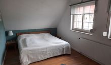 Ferienhaus Landliebe, Wohnung 9048-3