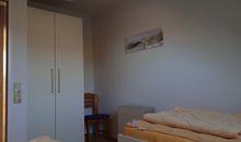 Ferienreihenhaus B, Ostseebad Dahme
