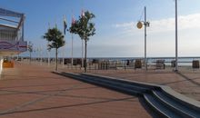 Ferienreihenhaus B, Ostseebad Dahme