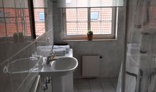 Ferienhaus Landliebe, Wohnung 9048-3