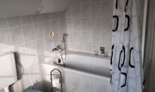 Ferienhaus Landliebe, Wohnung 9048-3