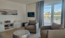 Strandperle 9