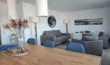 Strandperle 9