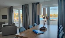 Strandperle 9