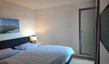 Strandperle 9