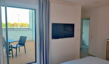 Strandperle 9