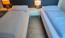 Strandperle 9